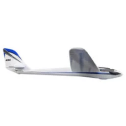 EFL36750 E-Flite Night Radian 2.0m PNP -AIRPLANES SHOP efl36500 5 1 63729 01526.1666705063