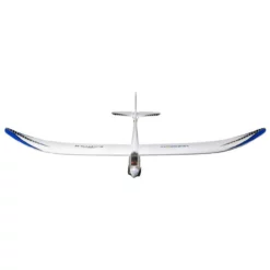 EFL36500 E-Flite Night Radian 2.0m BNF Basic -AIRPLANES SHOP efl36500 6 84484.1666283576