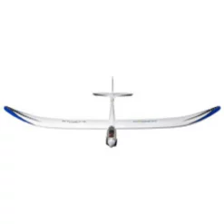 EFL36750 E-Flite Night Radian 2.0m PNP -AIRPLANES SHOP efl36500 6 84484 88981.1666705063