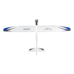 EFL36500 E-Flite Night Radian 2.0m BNF Basic -AIRPLANES SHOP efl36500 7 49680.1666283576