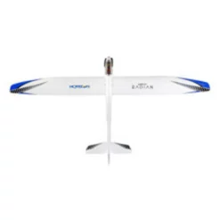 EFL36750 E-Flite Night Radian 2.0m PNP -AIRPLANES SHOP efl36500 7 49680 75924.1666705063