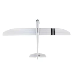 EFL36500 E-Flite Night Radian 2.0m BNF Basic -AIRPLANES SHOP efl36500 8 48783.1666283576