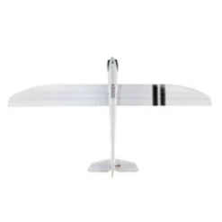 EFL36750 E-Flite Night Radian 2.0m PNP -AIRPLANES SHOP efl36500 8 48783 66583.1666705063