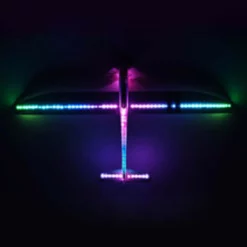 EFL36750 E-Flite Night Radian 2.0m PNP -AIRPLANES SHOP efl36500 9 58995 44317.1666705063