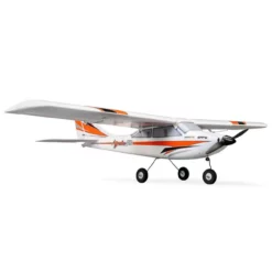 EFL37000 E-Flite Apprentice STS 1.5m RTF With DXS 9 EFL37000 E-Flite Apprentice STS 1.5m RTF With DXS -AIRPLANES SHOP efl37000 2 70994.1666283394