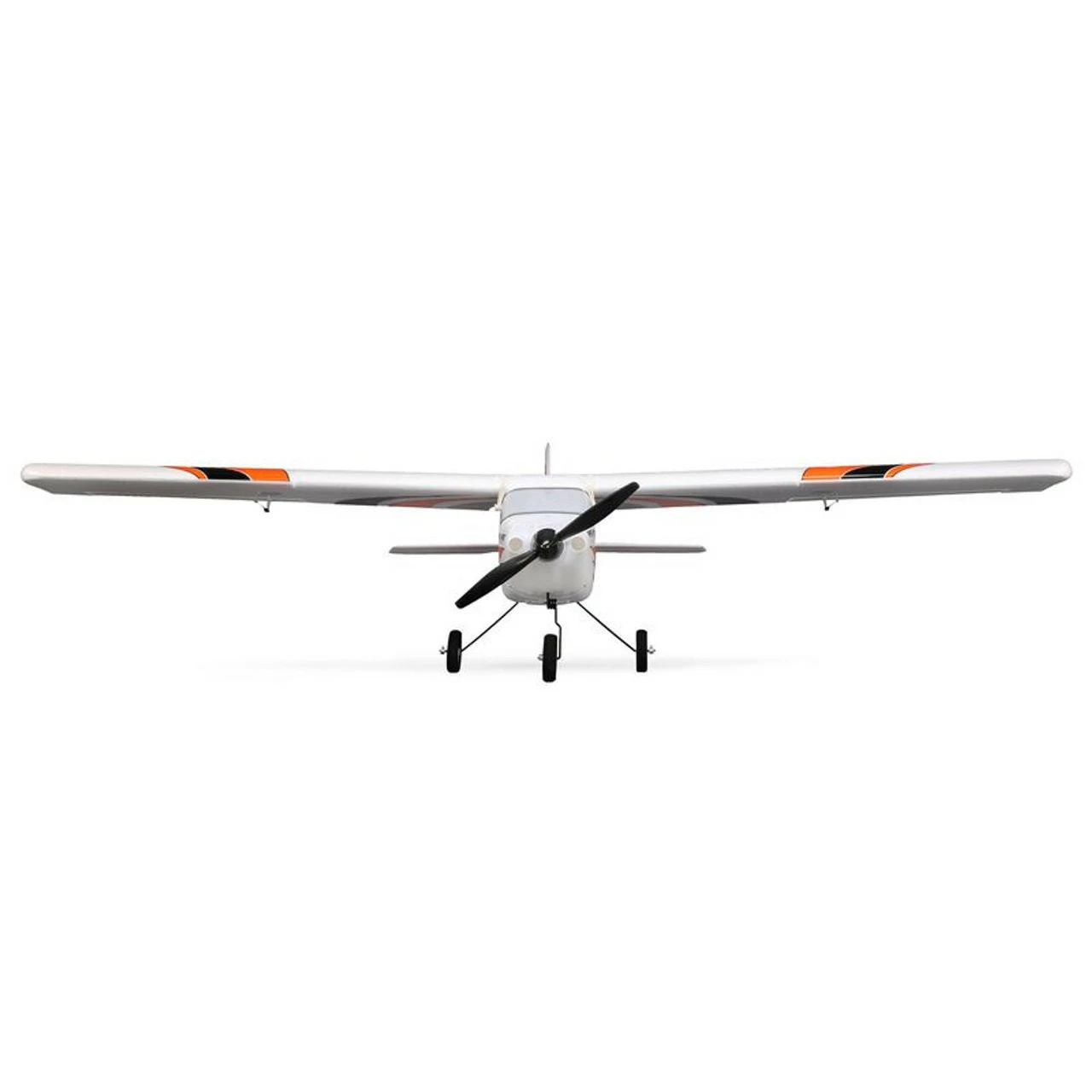 EFL37000 E-Flite Apprentice STS 1.5m RTF With DXS 3 EFL37000 E-Flite Apprentice STS 1.5m RTF With DXS - Image 3