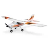 EFL37000 E-Flite Apprentice STS 1.5m RTF With DXS