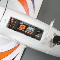 EFL3750 E-flite Apprentice STS 1.5m BNF Basic SMT Trainer/SAFE 23 EFL3750 E-flite Apprentice STS 1.5m BNF Basic SMT Trainer/SAFE -AIRPLANES SHOP efl3750 12 1 48468.1666283072