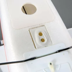 EFL3750 E-flite Apprentice STS 1.5m BNF Basic SMT Trainer/SAFE 25 EFL3750 E-flite Apprentice STS 1.5m BNF Basic SMT Trainer/SAFE -AIRPLANES SHOP efl3750 3 45060.1666283072