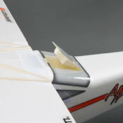 EFL3750 E-flite Apprentice STS 1.5m BNF Basic SMT Trainer/SAFE 19 EFL3750 E-flite Apprentice STS 1.5m BNF Basic SMT Trainer/SAFE -AIRPLANES SHOP efl3750 7 1 50973.1666283072