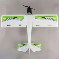 EFL3875 E-FLITE TIMBER X 1.2M PNP -AIRPLANES SHOP efl3850 3 55979 79342.1666289346