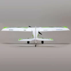 EFL3875 E-FLITE TIMBER X 1.2M PNP -AIRPLANES SHOP efl3850 9 1 30535 19978.1666289346