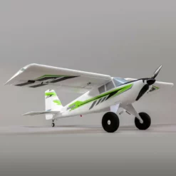 EFL38500 E-Flite Timber X 1.2m BNF Basic With AS3X And SAFE Select -AIRPLANES SHOP efl38500 2 74798.1666283440
