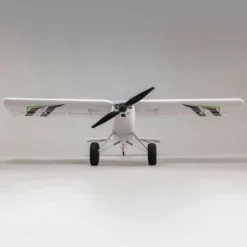 EFL38500 E-Flite Timber X 1.2m BNF Basic With AS3X And SAFE Select -AIRPLANES SHOP efl38500 4 24725.1666283440