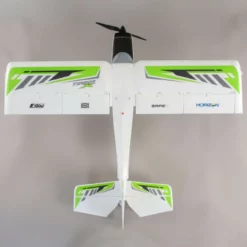 EFL38500 E-Flite Timber X 1.2m BNF Basic With AS3X And SAFE Select -AIRPLANES SHOP efl38500 5 05880.1666283440