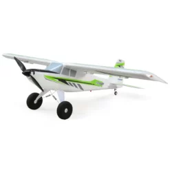 EFL38500 E-Flite Timber X 1.2m BNF Basic With AS3X And SAFE Select