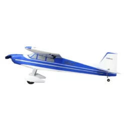 EFL49500 E-FLITE Valiant 1.3m BNF Basic With AS3X And SAFE -AIRPLANES SHOP efl49500 2 65796.1666283468