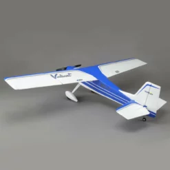 EFL49500 E-FLITE Valiant 1.3m BNF Basic With AS3X And SAFE -AIRPLANES SHOP efl49500 3 27791.1666283468