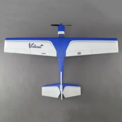 EFL49500 E-FLITE Valiant 1.3m BNF Basic With AS3X And SAFE -AIRPLANES SHOP efl49500 4 32042.1666283468