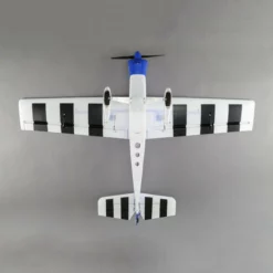 EFL49500 E-FLITE Valiant 1.3m BNF Basic With AS3X And SAFE -AIRPLANES SHOP efl49500 5 55229.1666283468