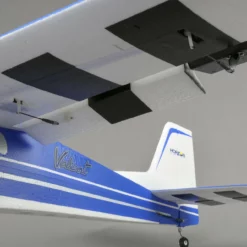 EFL49500 E-FLITE Valiant 1.3m BNF Basic With AS3X And SAFE -AIRPLANES SHOP efl49500 7 44146.1666283468