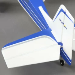 EFL49500 E-FLITE Valiant 1.3m BNF Basic With AS3X And SAFE -AIRPLANES SHOP efl49500 9 31585.1666283468