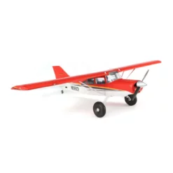 EFL53500 E-Flite Maule M-7 1.5m BNF Basic With AS3X And SAFE Select, Includes Floats -AIRPLANES SHOP efl53500 2 06188.1666283444
