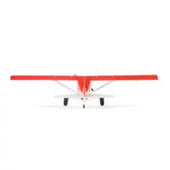 EFL53500 E-Flite Maule M-7 1.5m BNF Basic With AS3X And SAFE Select, Includes Floats -AIRPLANES SHOP efl53500 5 45423.1666283444