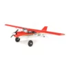 EFL53500 E-Flite Maule M-7 1.5m BNF Basic With AS3X And SAFE Select, Includes Floats
