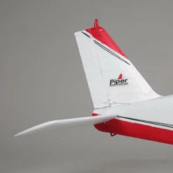 EFL54500 E-FLITE Cherokee 1.3m BNF Basic With AS3X And SAFE Select -AIRPLANES SHOP efl54500 11 17903.1666283513