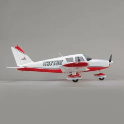 EFL54500 E-FLITE Cherokee 1.3m BNF Basic With AS3X And SAFE Select -AIRPLANES SHOP efl54500 2 40257.1666283513