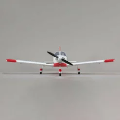 EFL54500 E-FLITE Cherokee 1.3m BNF Basic With AS3X And SAFE Select -AIRPLANES SHOP efl54500 3 14537.1666283513