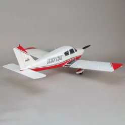 EFL54500 E-FLITE Cherokee 1.3m BNF Basic With AS3X And SAFE Select -AIRPLANES SHOP efl54500 4 00212.1666283513