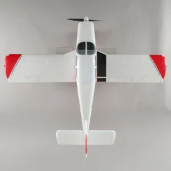 EFL54500 E-FLITE Cherokee 1.3m BNF Basic With AS3X And SAFE Select -AIRPLANES SHOP efl54500 5 70215.1666283513