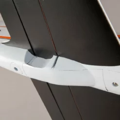 EFL74500 E-Flite V900 BNF Basic With AS3X And SAFE Select, 900mm 13 EFL74500 E-Flite V900 BNF Basic With AS3X And SAFE Select, 900mm -AIRPLANES SHOP efl74500 10 78129.1666283851