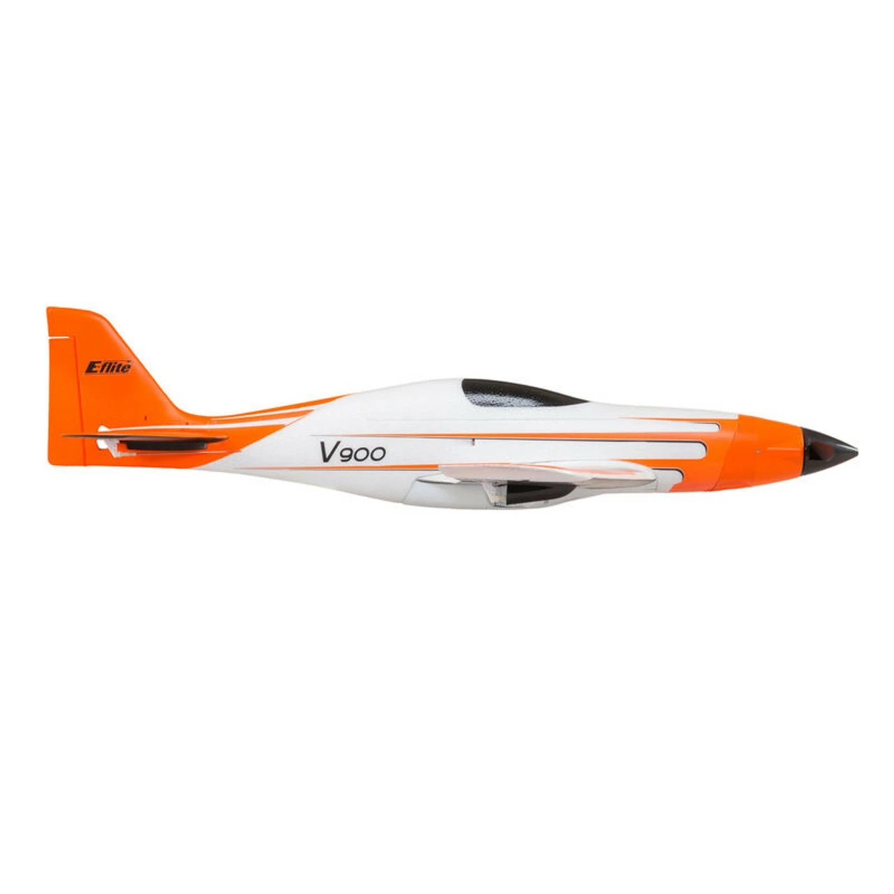 EFL74500 E-Flite V900 BNF Basic With AS3X And SAFE Select, 900mm 5 EFL74500 E-Flite V900 BNF Basic With AS3X And SAFE Select, 900mm - Image 5