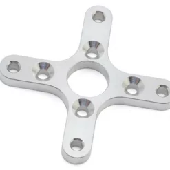 EFL7460 E-FLITE MOTOR MOUNT V900