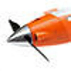 EFL7450 E-FLITE V900 BNF Basic, 900mm -AIRPLANES SHOP efl7475 3 1 92400 60813.1666790187