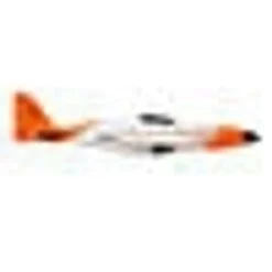 EFL7450 E-FLITE V900 BNF Basic, 900mm -AIRPLANES SHOP efl7475 6 36593 56137.1666790187