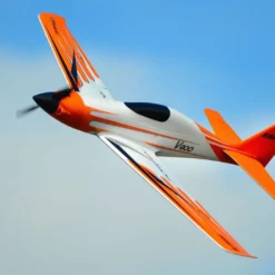 EFL7450 E-FLITE V900 BNF Basic, 900mm