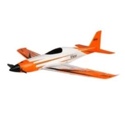 EFL7450 E-FLITE V900 BNF Basic, 900mm -AIRPLANES SHOP efl7475 a0 01029 69991.1666790224