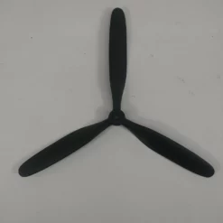EFL9108 E-Flite P-39 Airacobra 1.2m 3-Blade Propeller