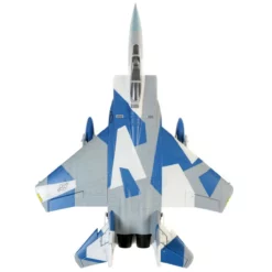 EFL9775 E-Flite F-15 Eagle 64mm EDF PNP 14 EFL9775 E-Flite F-15 Eagle 64mm EDF PNP -AIRPLANES SHOP efl9775 2 1 43564.1666282911