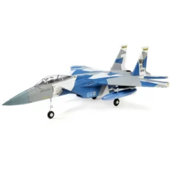 EFL9775 E-Flite F-15 Eagle 64mm EDF PNP 15 EFL9775 E-Flite F-15 Eagle 64mm EDF PNP -AIRPLANES SHOP efl9775 3 98282.1666290076