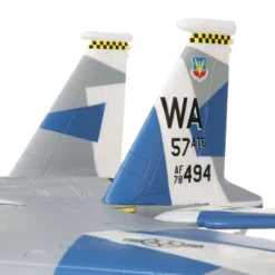EFL9775 E-Flite F-15 Eagle 64mm EDF PNP 11 EFL9775 E-Flite F-15 Eagle 64mm EDF PNP -AIRPLANES SHOP efl9775 6 07897.1666282911