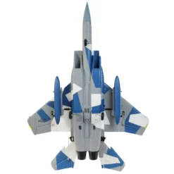 EFL9775 E-Flite F-15 Eagle 64mm EDF PNP