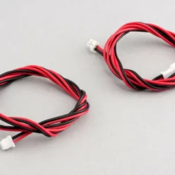 EFLA618 E-Flite Extension 18" (2): Universal Light Kit