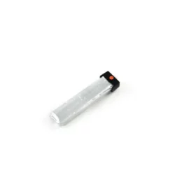 EFLB2001S45 E-flite 200mAh 1S 3.7V 45C LiPo Battery
