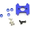 EFLH1443 Blade Aluminum Motor Mount Set (Blade 400)