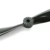 EFLP09060 E-flite Propeller: P-51 BL 9 X 6; Sportsman S+